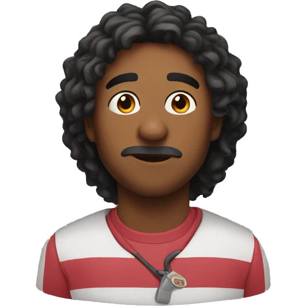 Heartstopper emoji