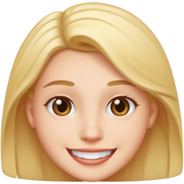 Sexy emoji