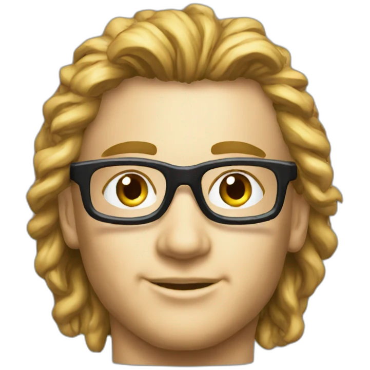 atari st emoji