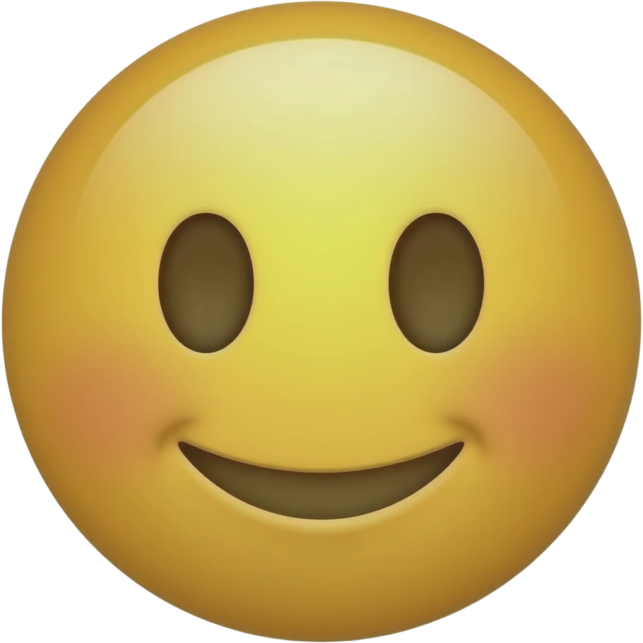 emojis.com emoji