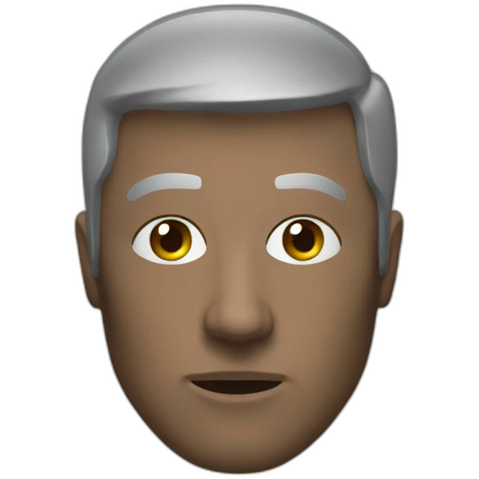 elon-mask emoji