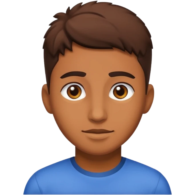Hakimi emoji