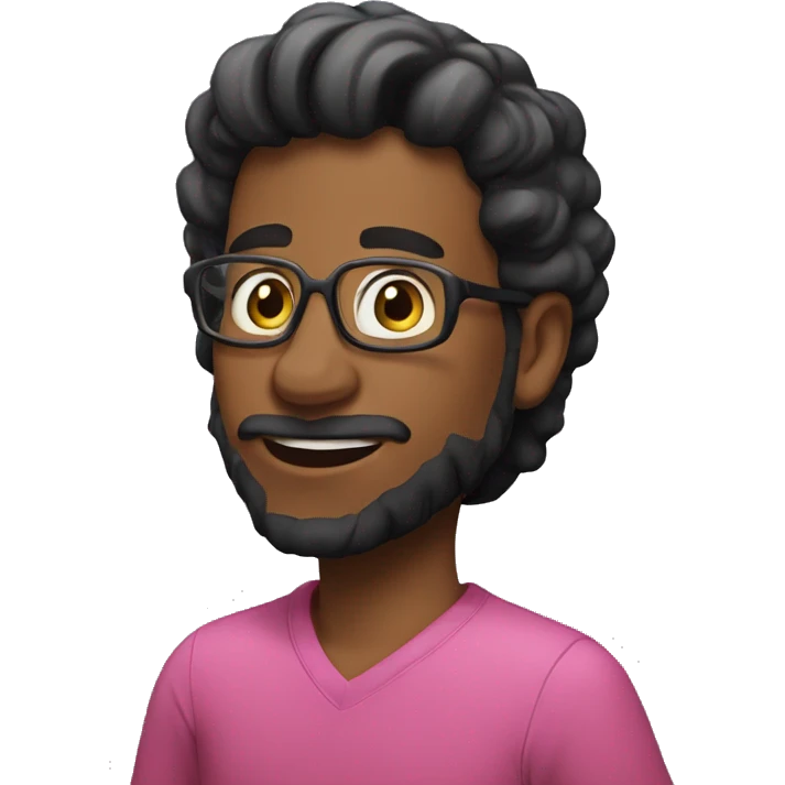 New Year’s Eve emoji