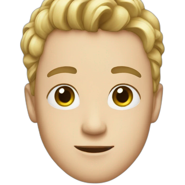 Seventeen emoji