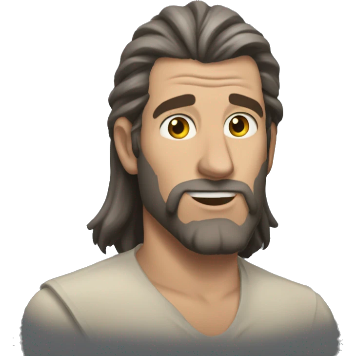 chappell roan  emoji