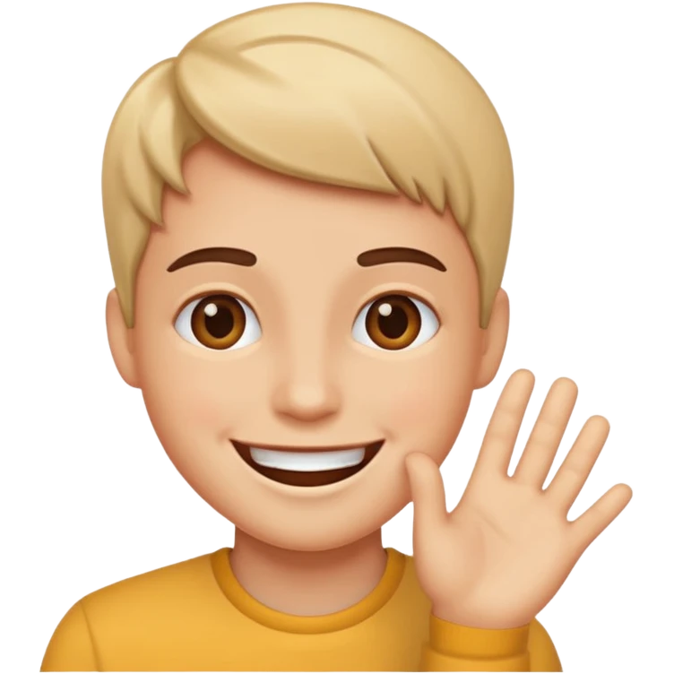 I GUESS JIMMY IS RIGHT THIS TIME emoji