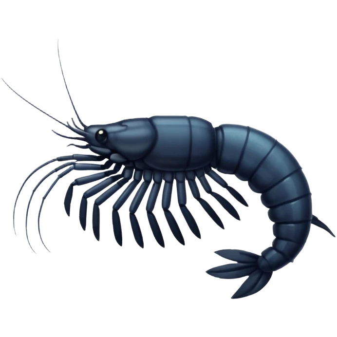 Сделай пиксельную черную криветку  emoji