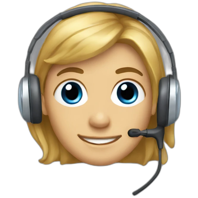 Radio Un Dinamo emoji