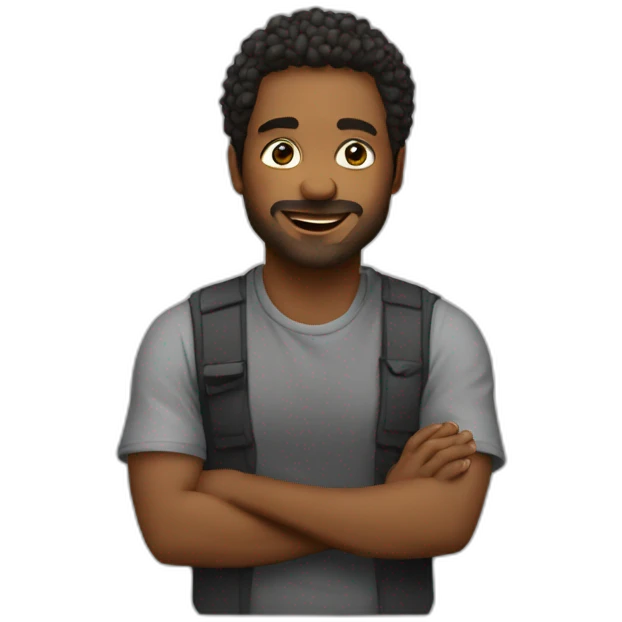 coline emoji