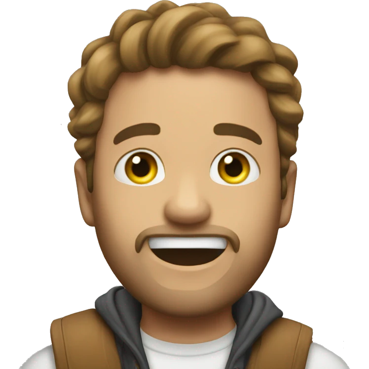 send me a deck emoji