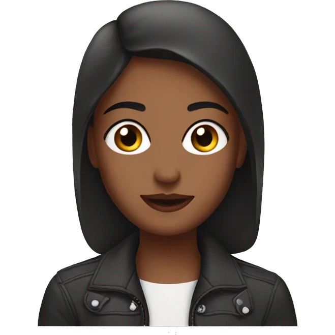 🥹💅💅 emoji
