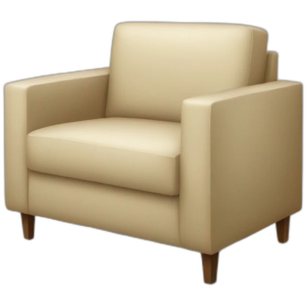 ikea furniture emoji