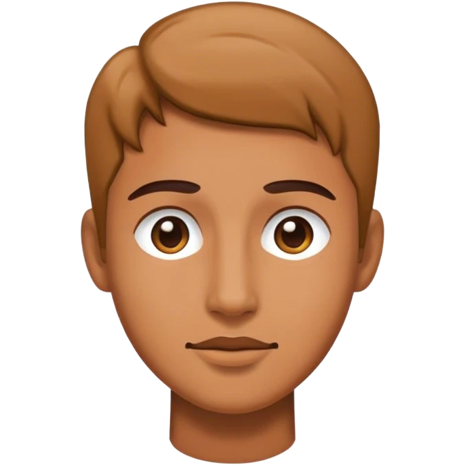 🙏 emoji