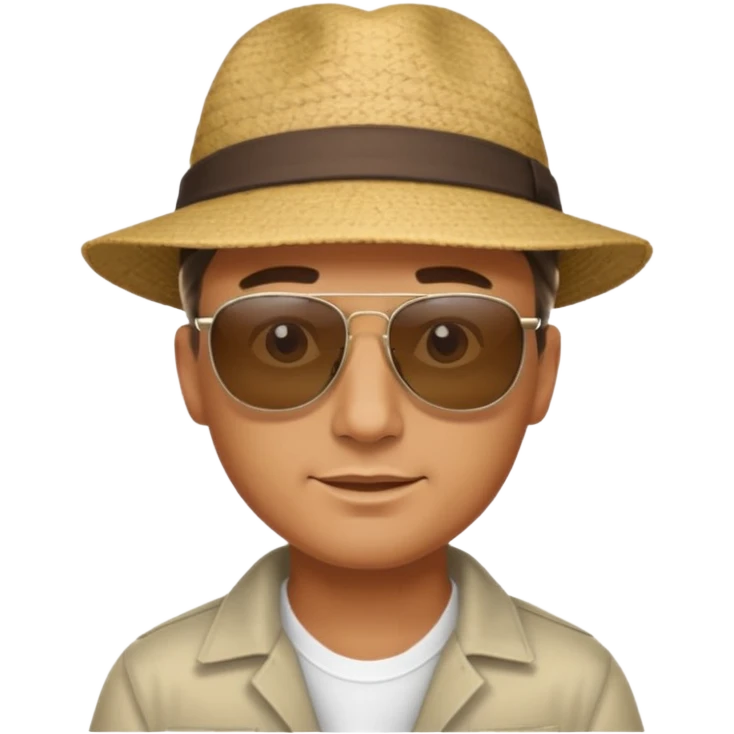 australlian man died  emoji