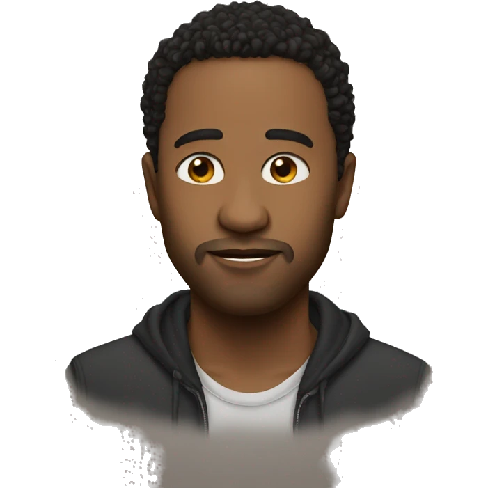 serge emoji