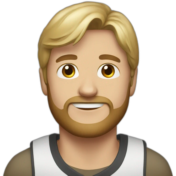 Andrew tate emoji