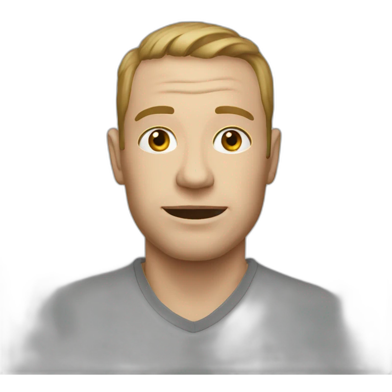 xg emoji