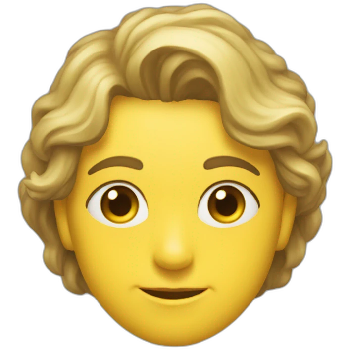 Верховна рада України  emoji
