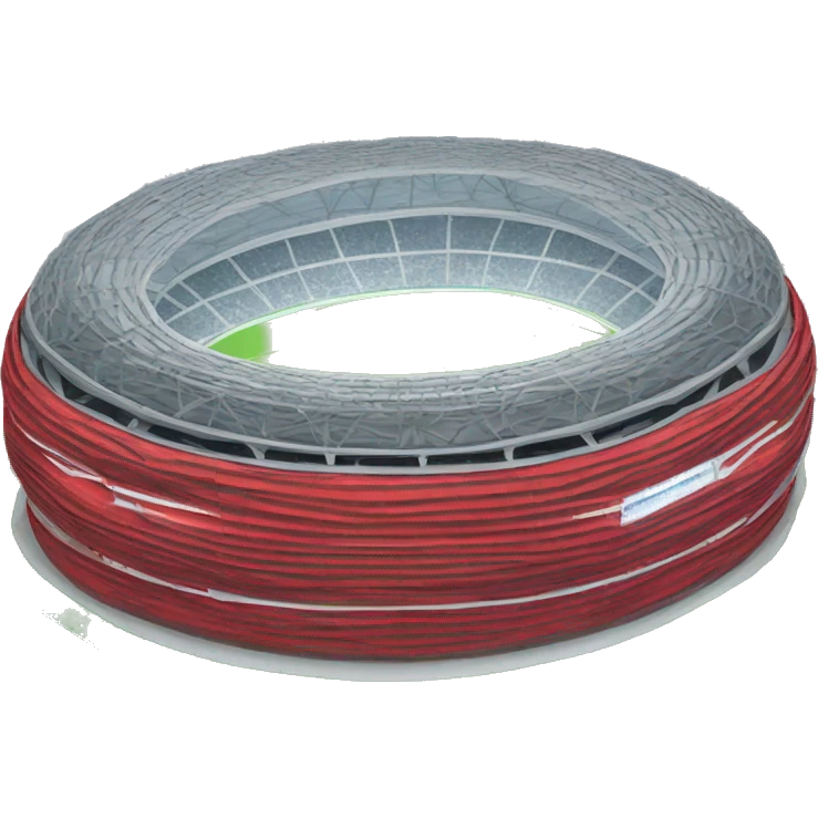 allianz arena emoji