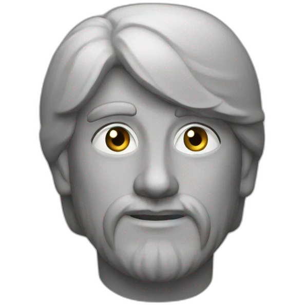 Damascus emoji
