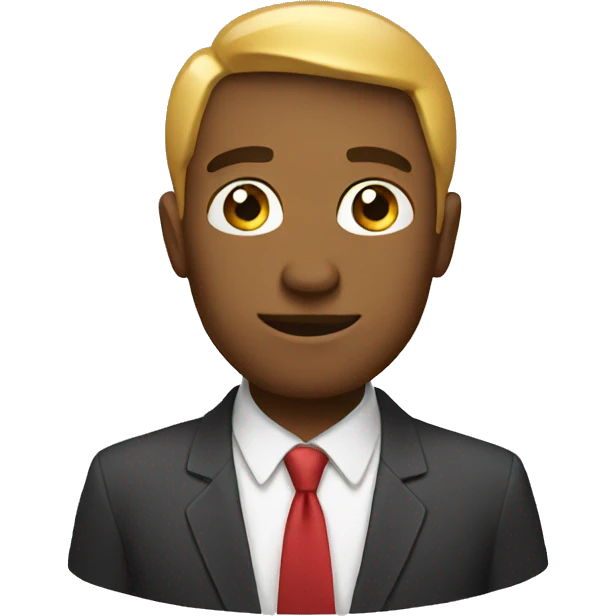 no problem smart emoji emoji