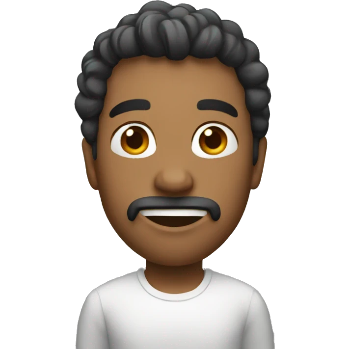 7 emoji