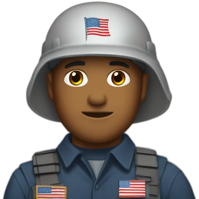 9/11 emoji