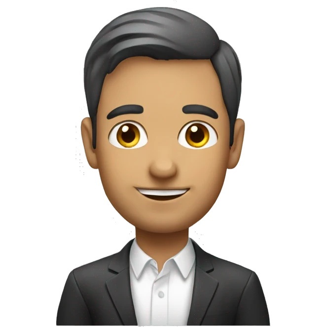 Rossmann emoji