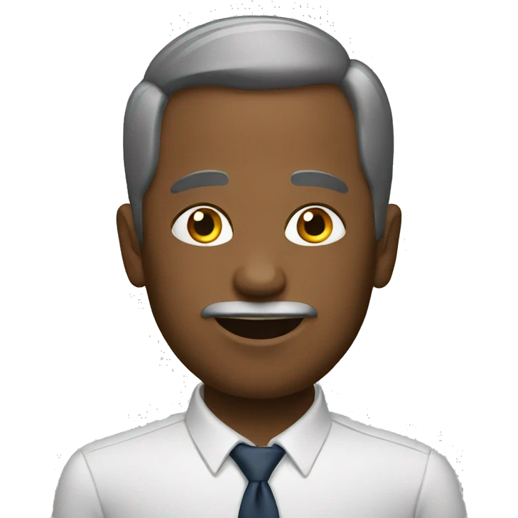 politics emoji
