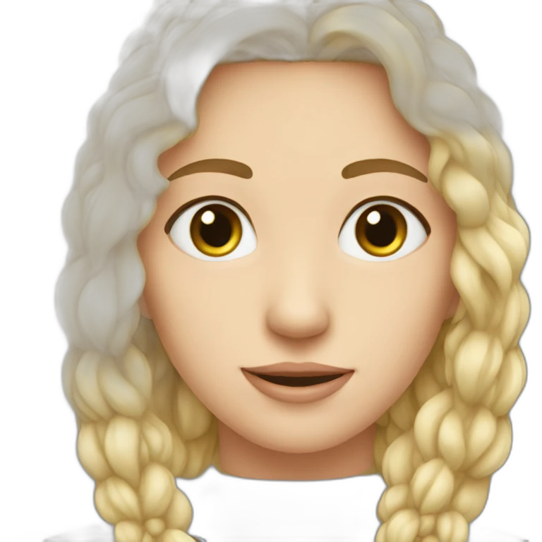 Caeli emoji