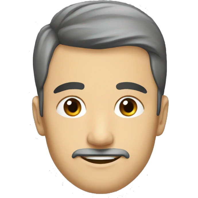 Kürdistan FBT emoji