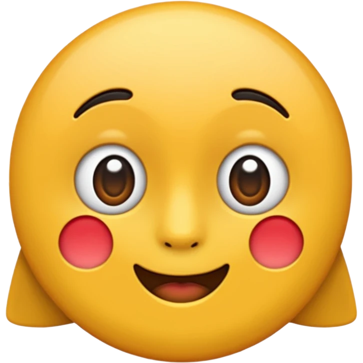 oi oi oi oi oi oi oi oi oi emoji