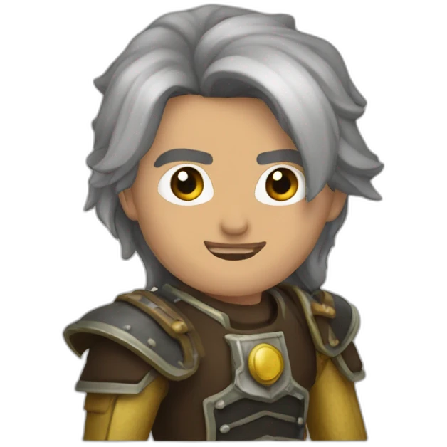 verdulero emoji