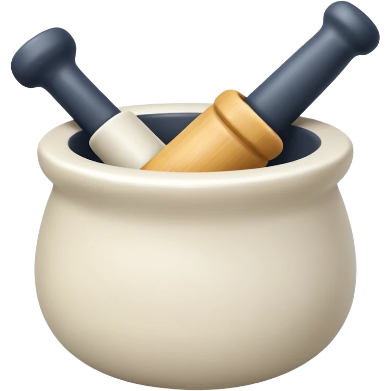 emoji for pharmacies has one object emoji