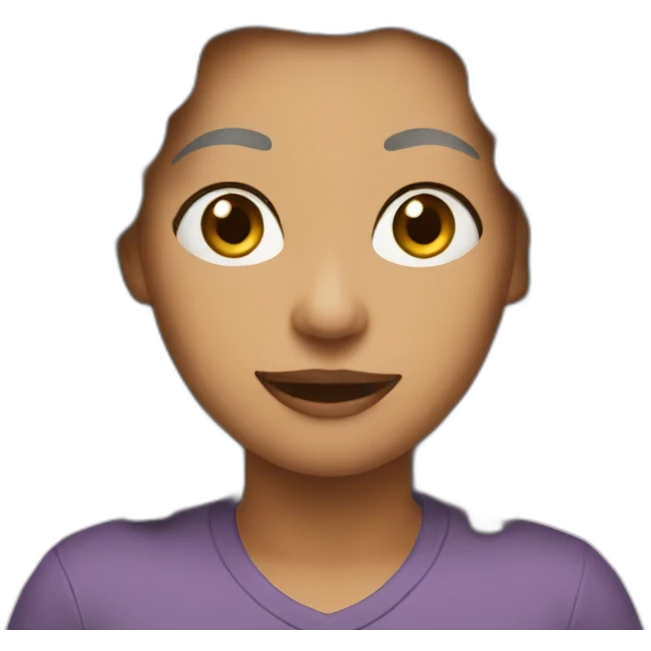your mother emoji