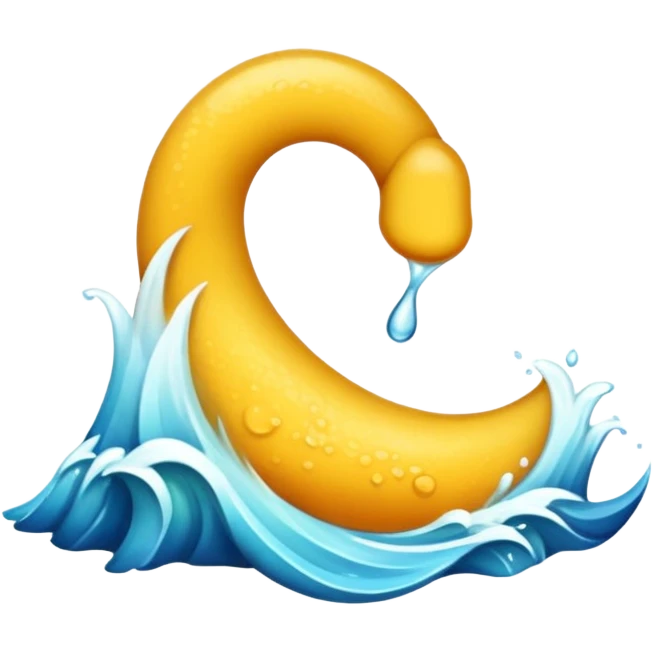 Brumustsng emoji