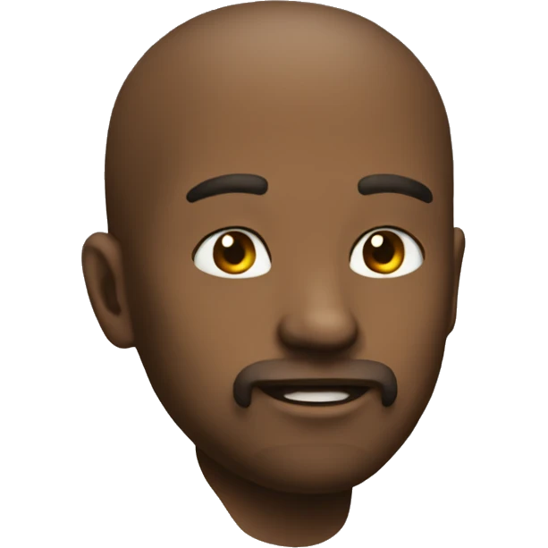 ladron emoji