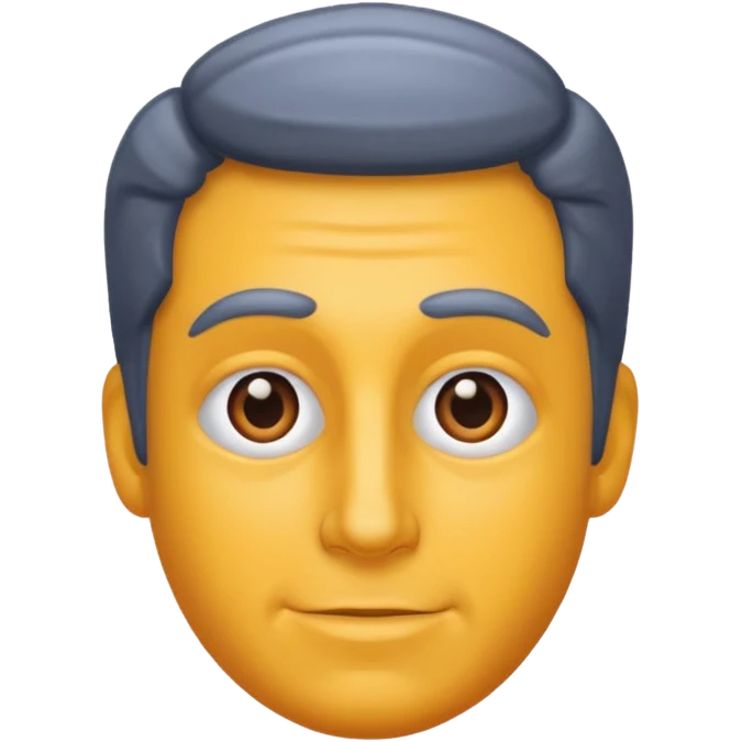 Rick Rosner emoji