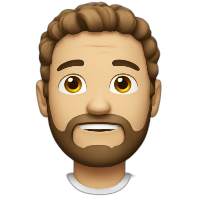 but-why emoji