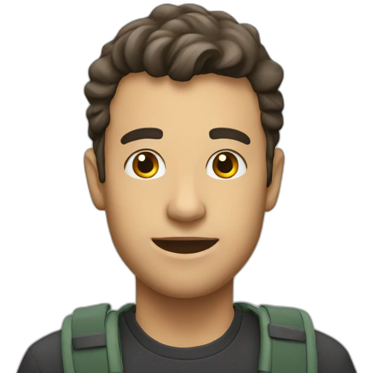 fares emoji