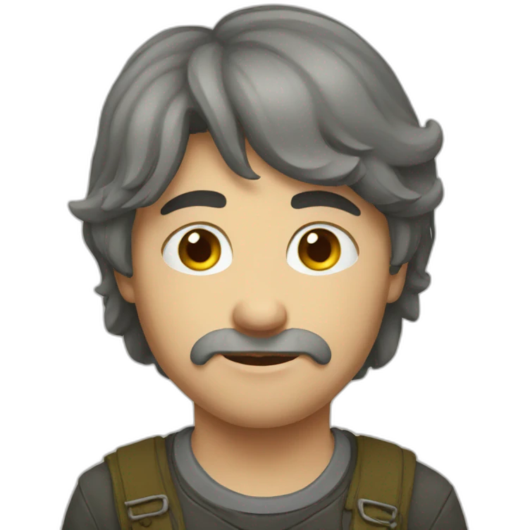 russian emoji