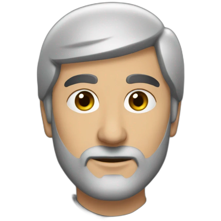 Polat Alemdar emoji