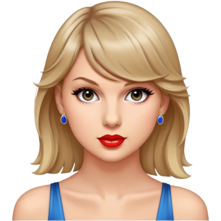 Taylor swift, eras tour  emoji