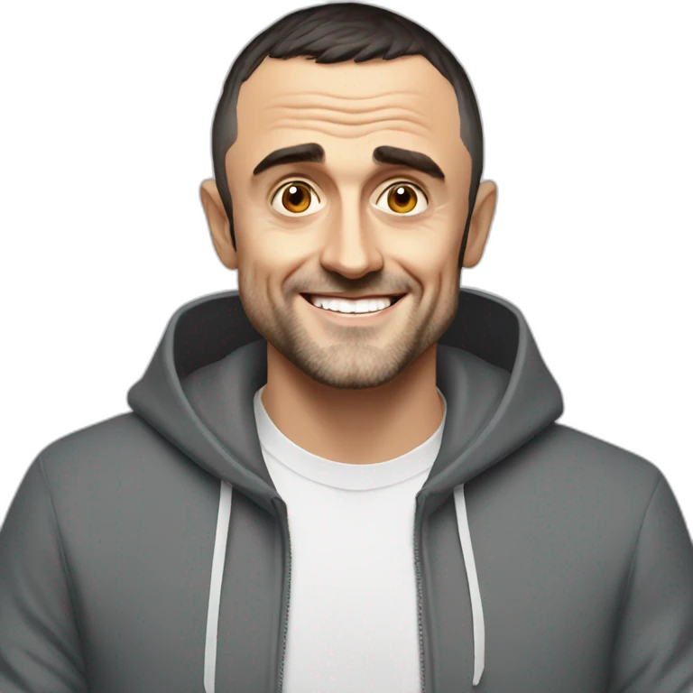 GARYVEE emoji