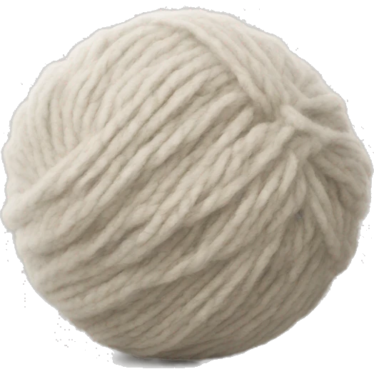 ball of wool emoji