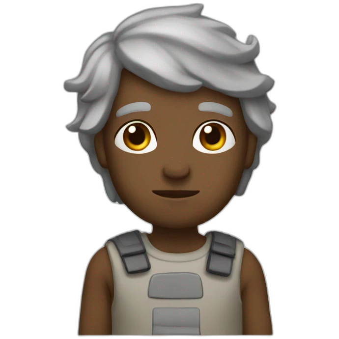 Ramèn emoji