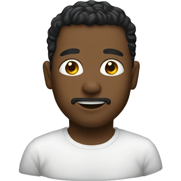 member emoji