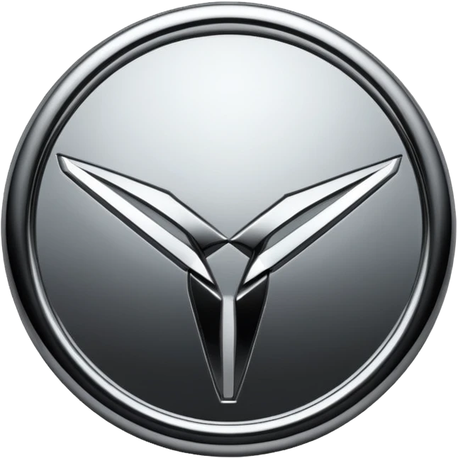 Lexus logos emoji