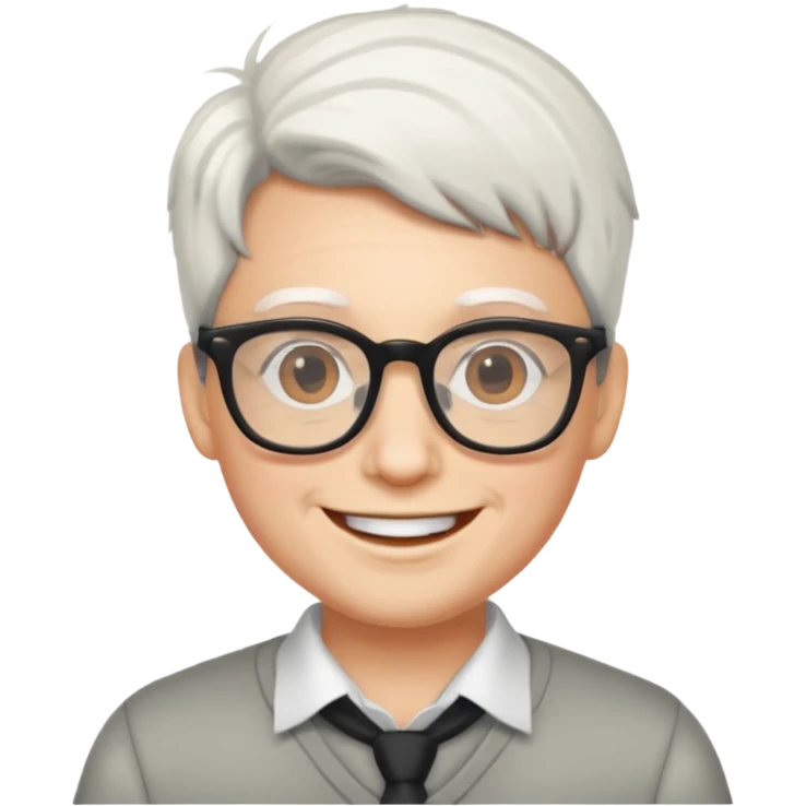 create a dhh (David Heinemeier Hansson) emoji emoji