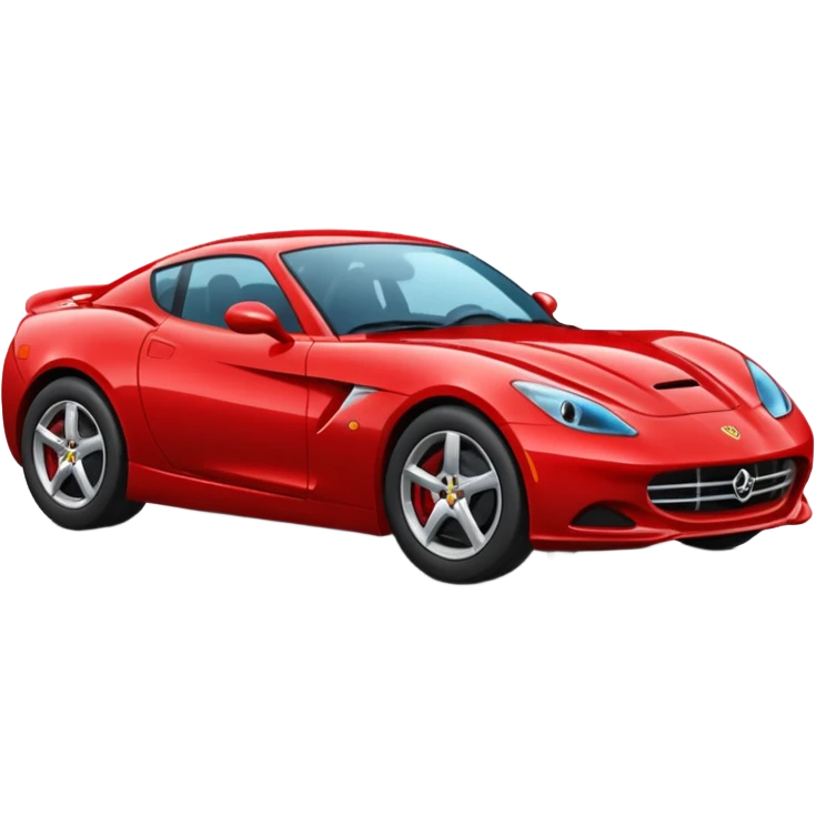 make me car emoji write until "yakala yakalayabiliyosan" emoji